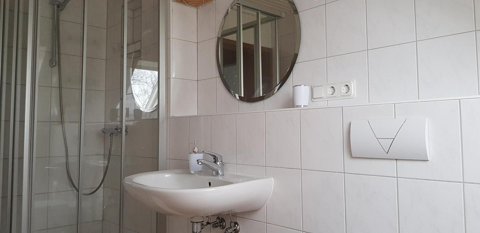 Vogels Ferienhaus In Kreideseenaehe Hemmoor Buitenkant foto